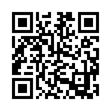 QR Code for 3QbMxAoiYAJ2gwmEdNQshuJr4keppD9jWf