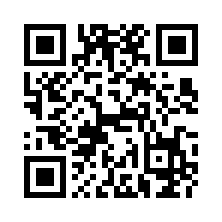 QR Code for 3QbMysYYfj11W1AfmtUrHceLqiL1F857L8