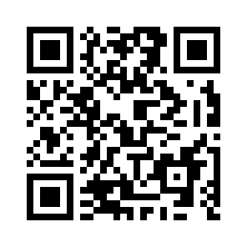 QR Code for 3QbN3KSDmigbGAXD8oupjcoDuaaHUyXeYg