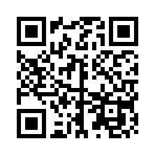 QR Code for 3QbN8U4dfCxwtXAcgWTkqwGtP1PcaZ2sgv