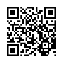 QR Code for 3QbNAQQACYaCTkLaJgGEhsTEQdWVmAw1mV