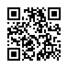 QR Code for 3QbNPK5v9BsWG4eXGVtGfAtMS7dM2v2rKF