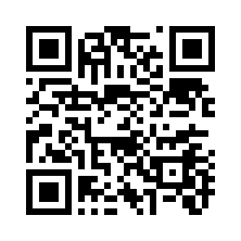QR Code for 3QbNPsvYx2ZextmeUYJrfhSc3wfzGoBMXg