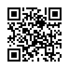 QR Code for 3QbNPvZm1aE3dG2E4ZFc7VPSmjCJY77Ste