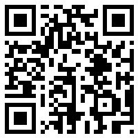 QR Code for 3QbNWF6PfGryu1znNoNENApiCbANC3c31X