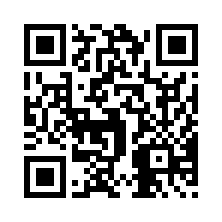 QR Code for 3QbNhyPKXeFD4mUJ3QbSDKzDAHcst1YfcZ