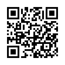 QR Code for 3QbNp8m8Y8vHCkerPip3CDF9SBn5BsZ2vQ