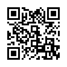 QR Code for 3QbNryaC73dFAWzkshYxN5fF2YYK2wRrRr