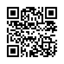 QR Code for 3QbNz1pFmxjYG7m69e8HumD9nLPyoq79j6