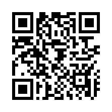 QR Code for 3QbP3KQUh3fpQFC3QTceYvc2fwV9pVfNeS