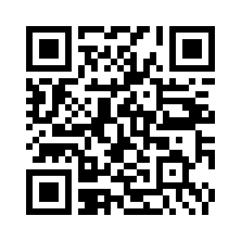 QR Code for 3QbP6N6W4BWMaV22EMTvTfHM6tPuRZbQvc