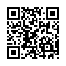 QR Code for 3QbPSwvJkDp6bdZ7vCihPvTh3NB2Ub4WWh