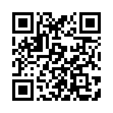 QR Code for 3QbPWF4xVEApHj1bDCGbjs6uRr4pc5hJDq