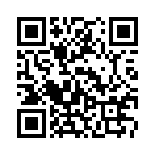 QR Code for 3QbPaFN8m2j4JCFxCEJS8R4brwmKjpWege