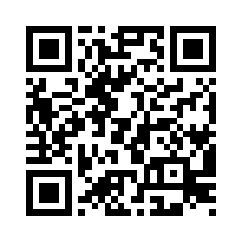 QR Code for 3QbPcMpMybWoxAj8ASNACJySNkL1Bp1mbY