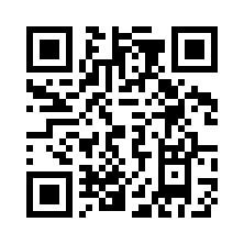 QR Code for 3QbPpigbLoA4mDU5wt2ssVJEEBmEg312g4