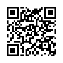 QR Code for 3QbPq3UkQYfr5hUtAsiEeb7EyV3sUUTG2Y