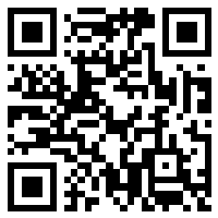 QR Code for 3QbQ3HB8zSn3NTLXCkW8gKdYUixk2AXbK4