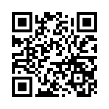 QR Code for 3QbQ4b6Z56fe1M1C2Cy3LDy3aTno3dPTmV