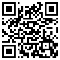QR Code for 3QbQ8nFCUkecaHPw1QZATjDnAW4HoPEaH2