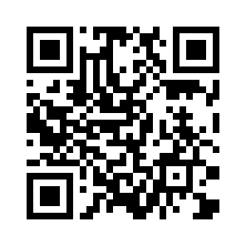 QR Code for 3QbQJDSQGNwsmddfTMxJESfvezNgpuRoiw