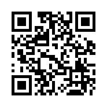 QR Code for 3QbQMhtU4ytVXS1k37XQWU1CExw5BJrZKx