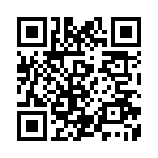 QR Code for 3QbQbsGphiyacwG8fJ9ehsFzZwbVfAy4oq