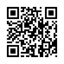 QR Code for 3QbQc2XyyaTZaDiQ2MNFnDX23SWb2C4ZBe