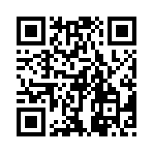QR Code for 3QbQqC89HxsPMeaFqfdtp5WSeCT23W97dh