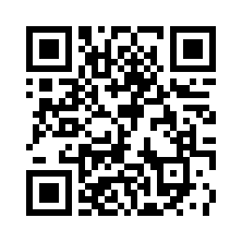 QR Code for 3QbQqqPYbajBv7DHTV3DFjjzia1Y8NbPNq