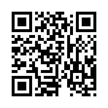 QR Code for 3QbQwM44EYsUefskEkKg5WpFDDsPfsu3ED