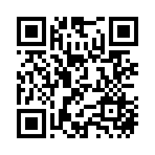 QR Code for 3QbR61vobs1tyR2CMLkY7HsPiUeLmWhhsy