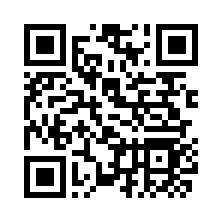 QR Code for 3QbRAnmfcFptGffLjLKnh1GkcHdMGPTVRD
