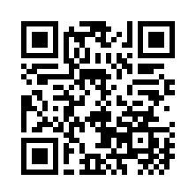 QR Code for 3QbRGA1fcMHfvvc7S6rPZuTtapPhhfmQFA