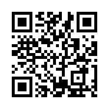 QR Code for 3QbRPR6adHXnfCAQtSP5xcsnz9be6MN5p1
