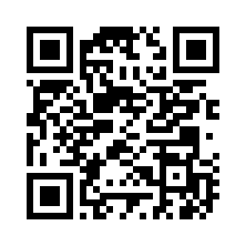 QR Code for 3QbRPUcVe2VFN8fDzGfufr8UfpGJMiNf2q
