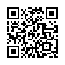 QR Code for 3QbRTKbhqUMVDTkzpAVfPZePWmh8G9dayY