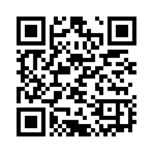 QR Code for 3QbRdN8CLHxbbSuxiim8Ca5nccTLVu811y