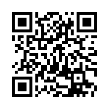 QR Code for 3QbRkUR5mCUTNpgZxfuAh9BuDjsnQMdBvR