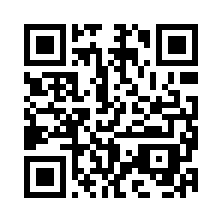 QR Code for 3QbRkaMgBXVv2rPYcvXaDDoAZa1ZPwhpFT