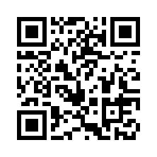 QR Code for 3QbRmxaeQX2UBbuuPHeSe2CpuamvV2gRbK