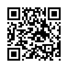 QR Code for 3QbRsSpy1pQkRCLGxaFrf951R9HyeZUpJm
