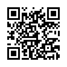 QR Code for 3QbRv3wMnieb6FbuzSTPJPFwCQXumMaa4e