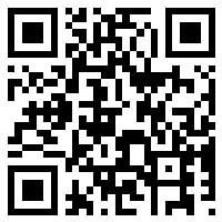 QR Code for 3QbRzoGbodP4xYX9fsL4s4ARYsxaHChnYS