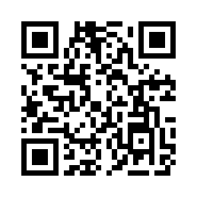QR Code for 3QbS2kmjMsQLsVh7U58E4MKurkP1cSw8R7