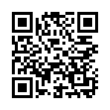 QR Code for 3QbS7fCSxa4iY6BKryvLj4ffwKXoLWZ6X2