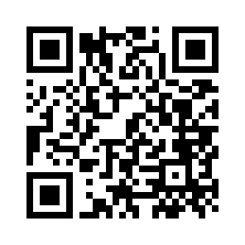 QR Code for 3QbS9mjMk4wFbPdvYRGEmZW6F9nLmZttCX