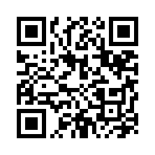 QR Code for 3QbSB6ZWRjhUsGdPhVc577YsED3mHSCMEw