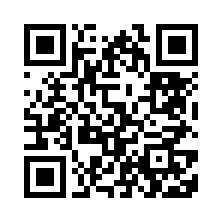 QR Code for 3QbSBSpJGynB2SCAQyTatGDiPF7AdvSyrg
