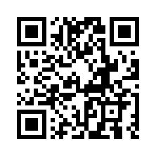 QR Code for 3QbSEkRdfMJsNLxGFXNJeRhxhx5aM8FbC2